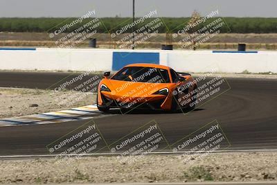 media/Apr-19-2025-Slip Angle (Sat) [[4a15bb232c]]/Red group/Turn 1/